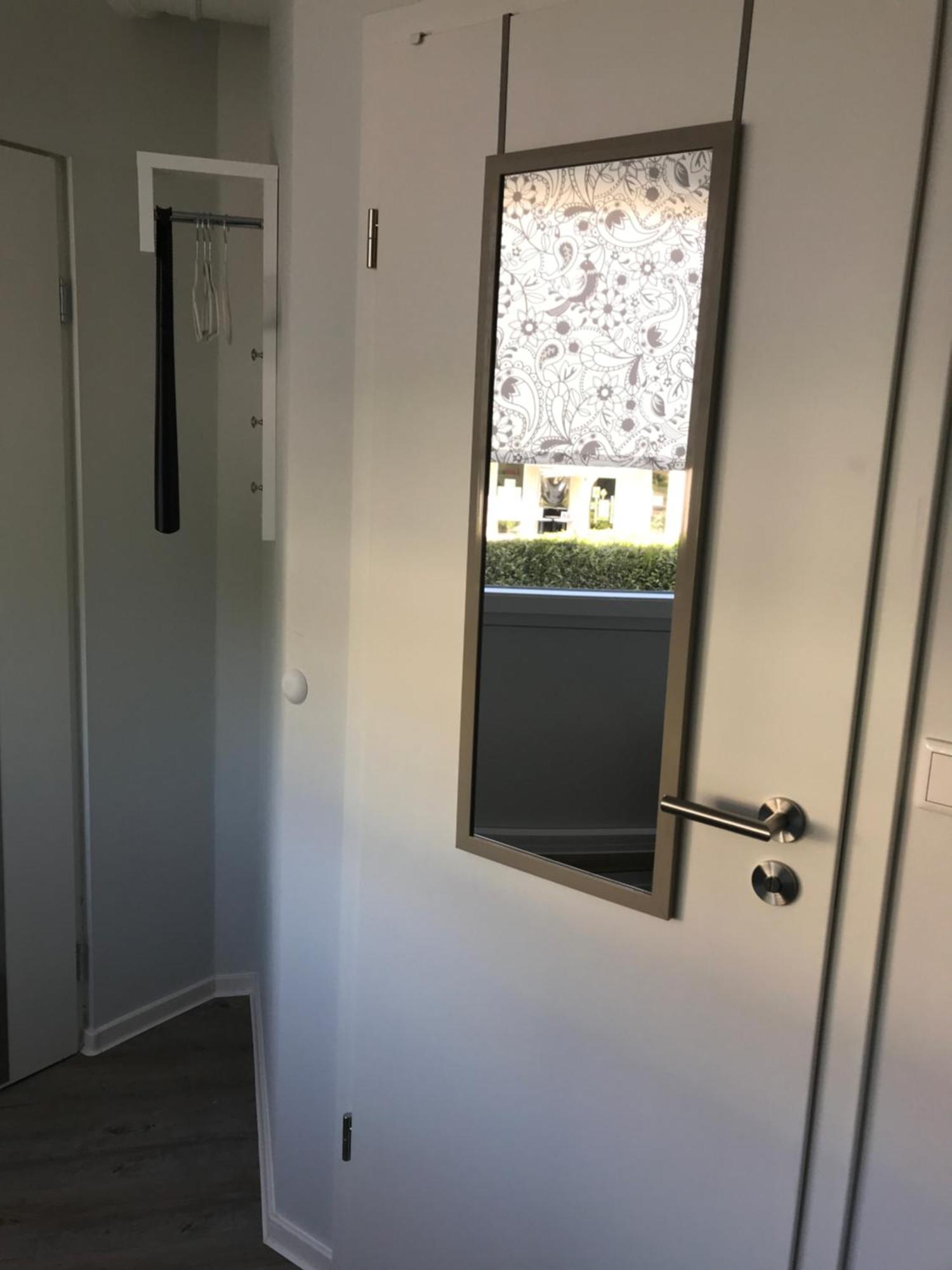 Clarkes Apartments Leopoldshohe Ruang foto
